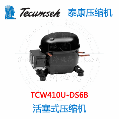 TCW410U-DS6B TCW410U-DS6B